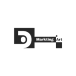 marketing